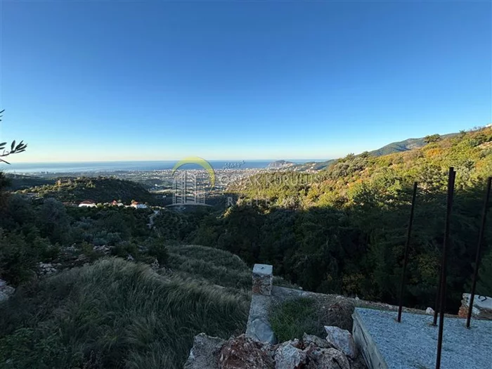 property for sale Alanya Center - photo 19