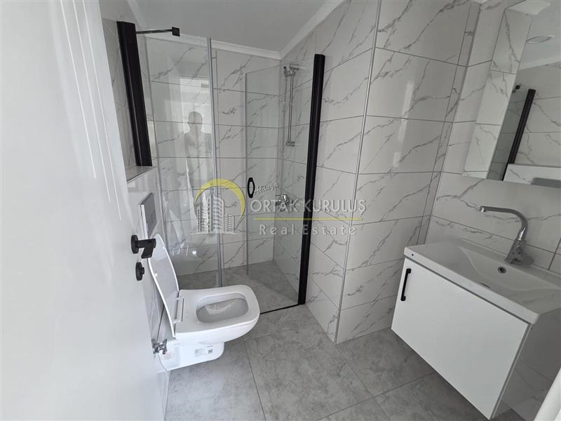 property for sale Alanya Center 76372