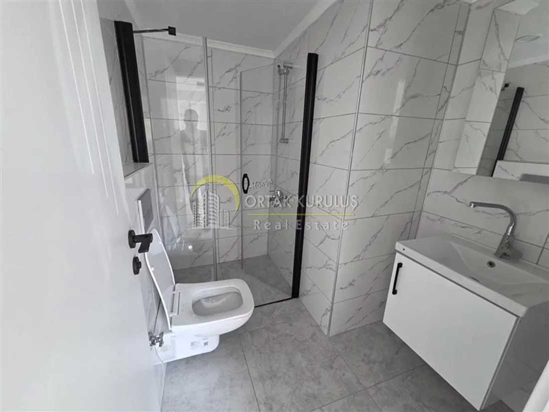 property for sale Alanya Center - photo 12