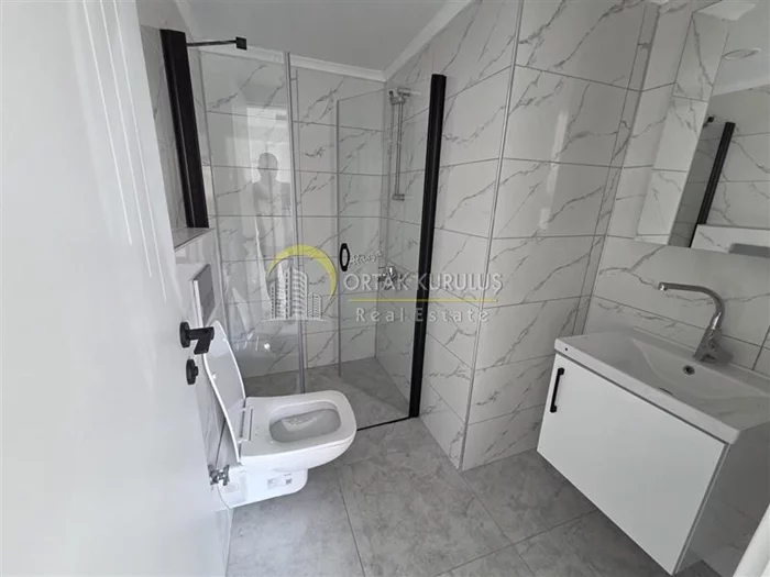 property for sale Alanya Center - photo 12