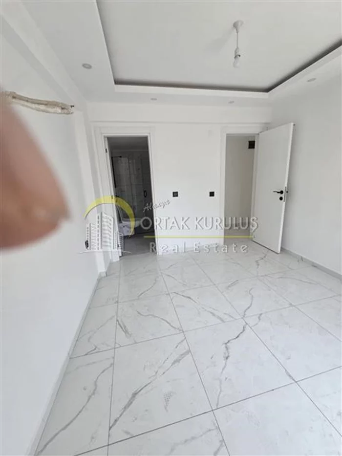 property for sale Alanya Center - photo 7
