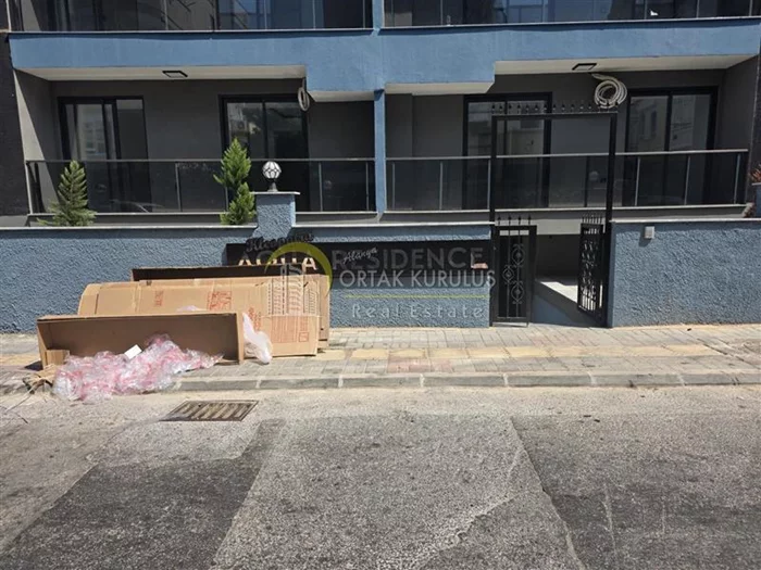 property for sale Alanya Center - photo 4