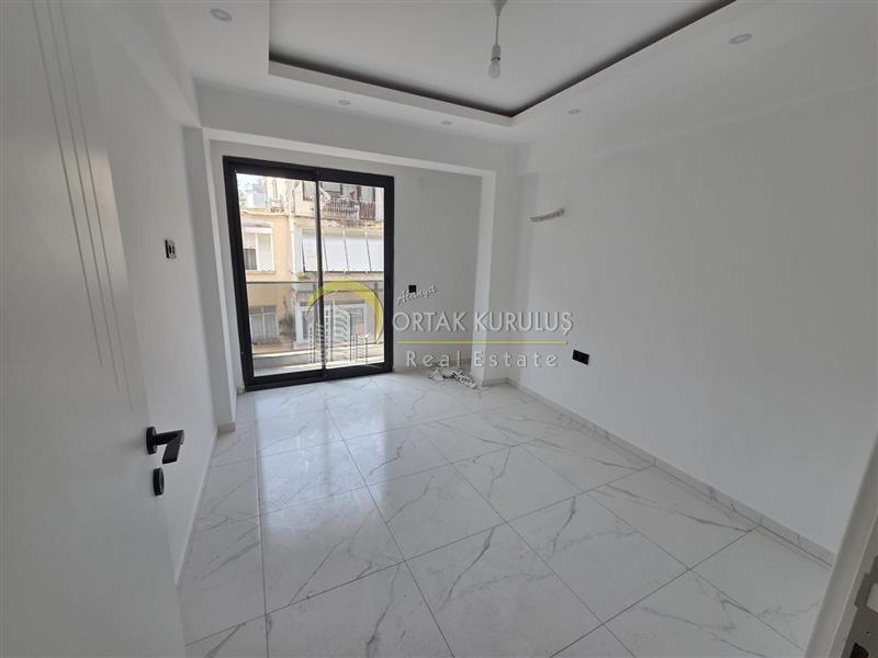 property for sale Alanya Center 76374