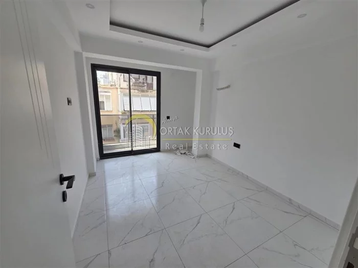 property for sale Alanya Center - photo 6