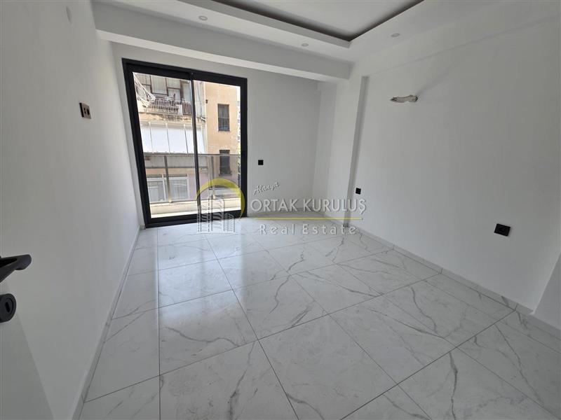 property for sale Alanya Center 76375