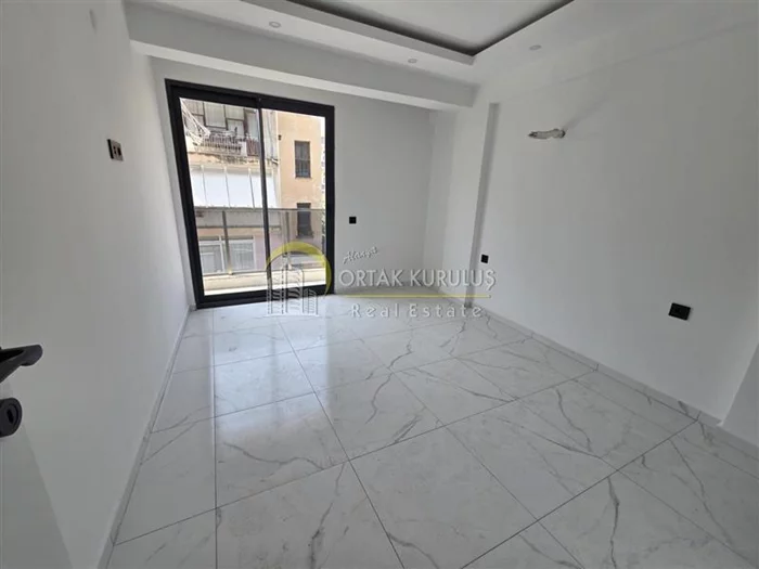 property for sale Alanya Center - photo 9