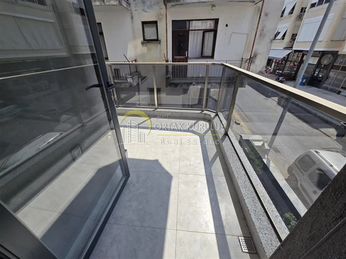 property for sale Alanya Center - photo 14
