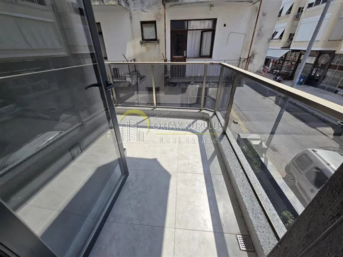 property for sale Alanya Center - photo 14