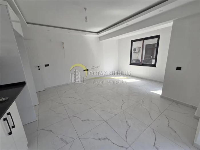 property for sale Alanya Center - photo 10