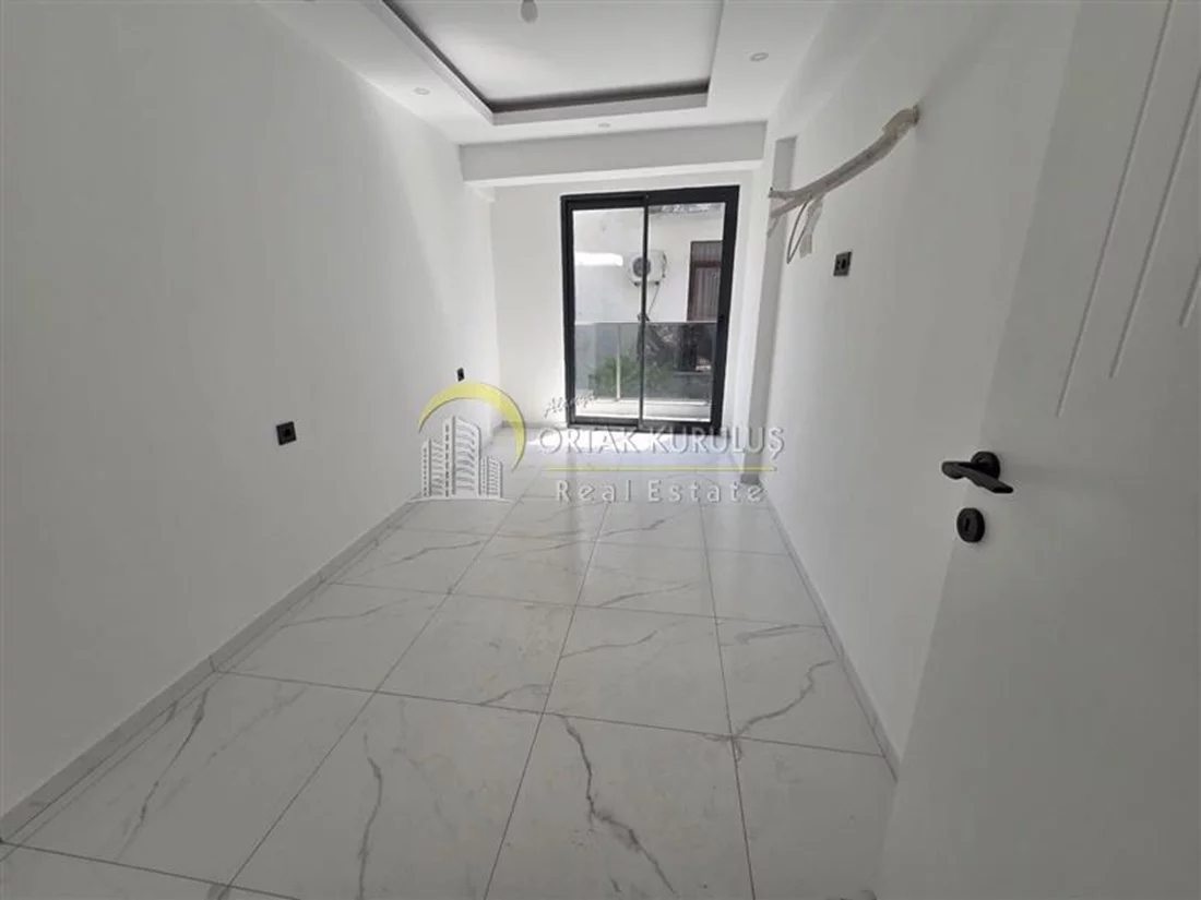 property for sale Alanya Center - photo 5