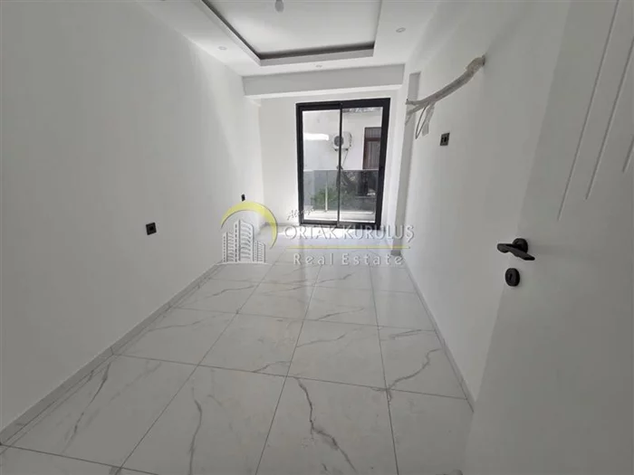 property for sale Alanya Center - photo 5