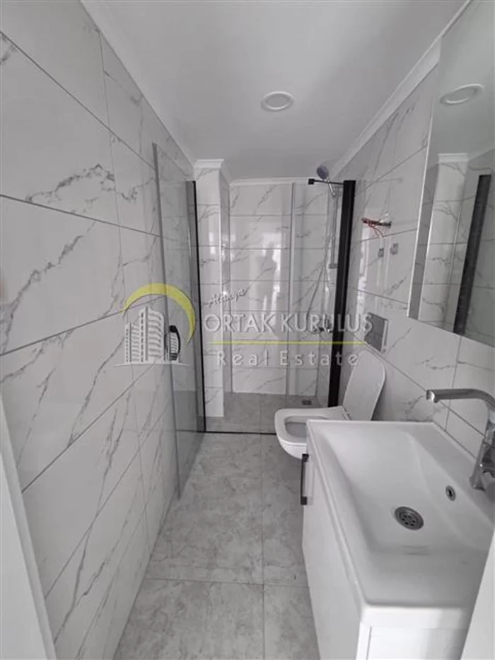 property for sale Alanya Center - photo 13