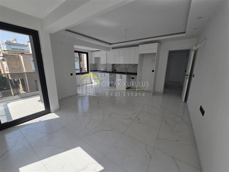 property for sale Alanya Center 76378