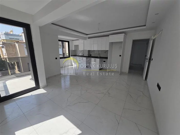 property for sale Alanya Center - photo 11