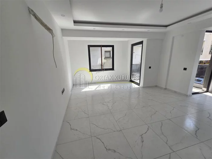 property for sale Alanya Center - photo 8