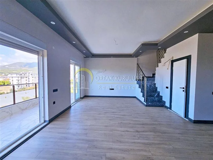 property for sale Alanya Center - photo 9