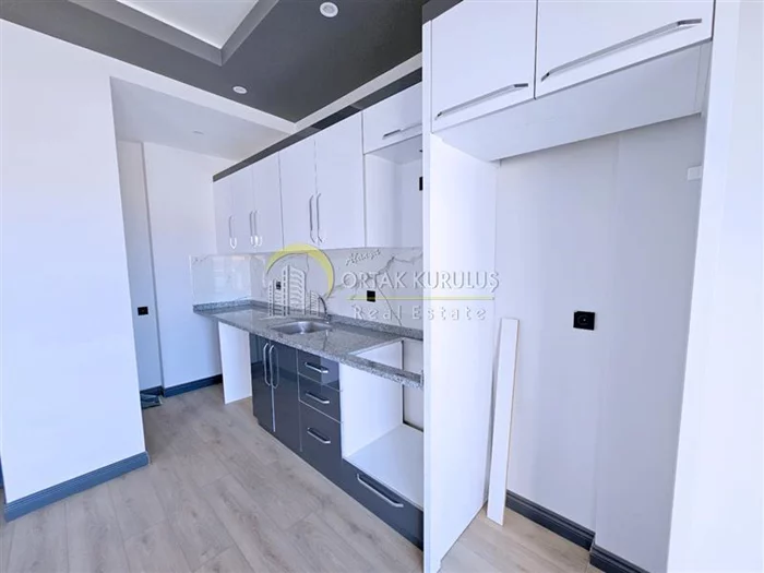 property for sale Alanya Center - photo 13