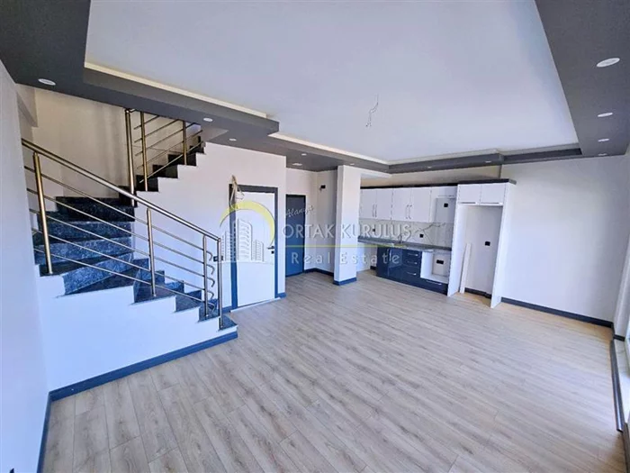 property for sale Alanya Center - photo 10