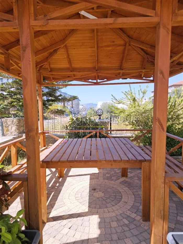 property for sale Alanya Center - photo 8