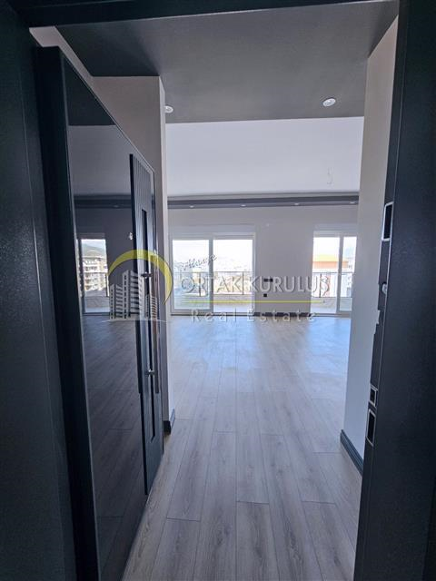 property for sale Alanya Center 76935