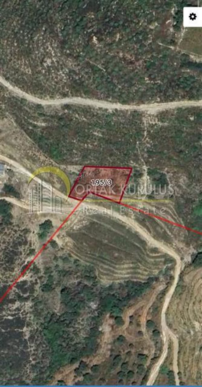 property for sale Alanya Center - photo 2