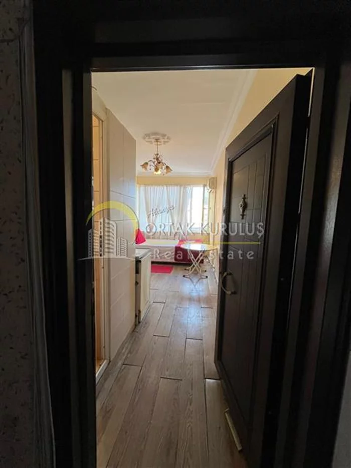 property for sale Alanya Center - photo 10