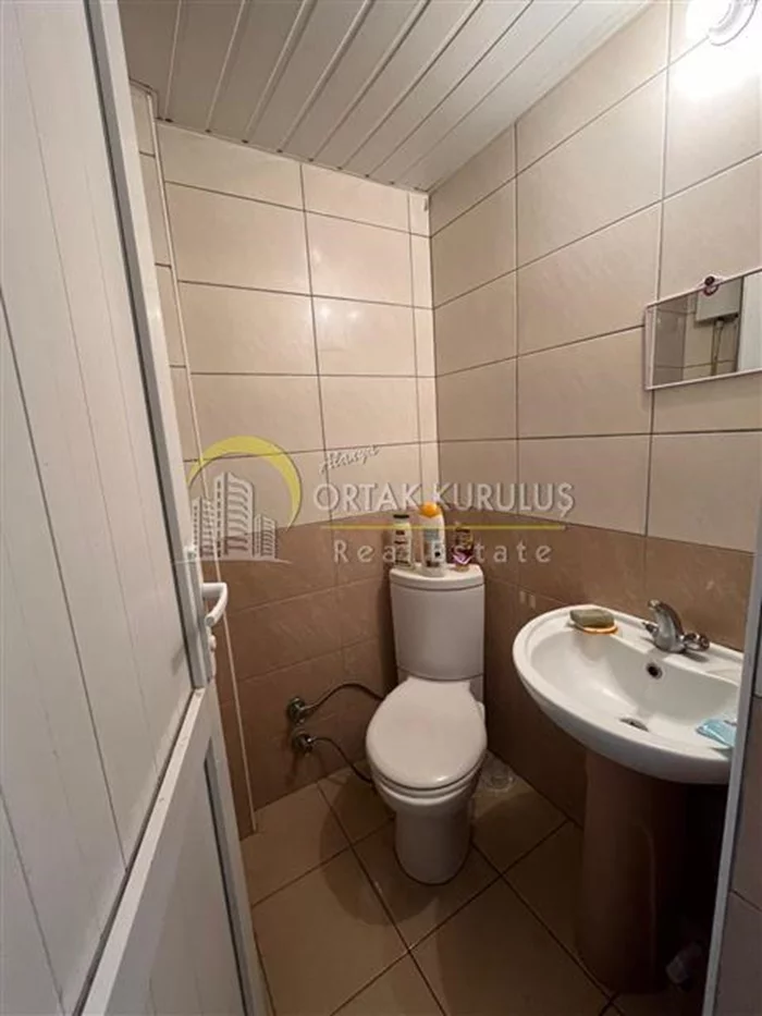 property for sale Alanya Center - photo 15