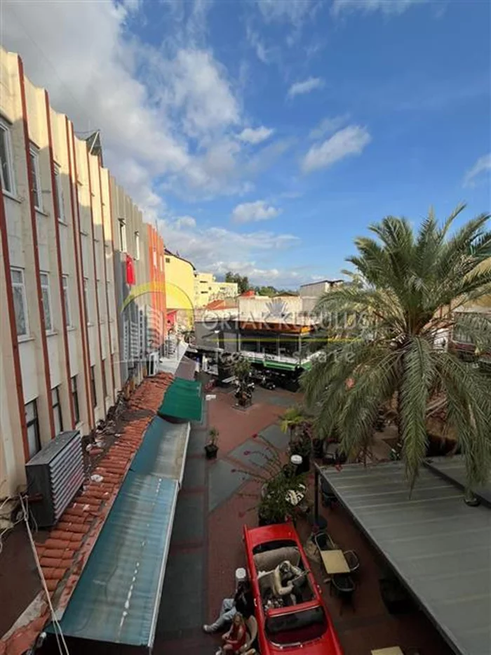 property for sale Alanya Center - photo 6