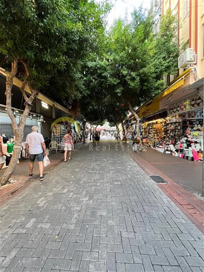 property for sale Alanya Center - photo 4