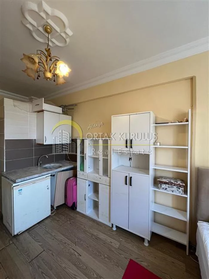 property for sale Alanya Center - photo 12