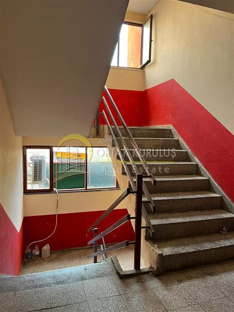 property for sale Alanya Center 77499