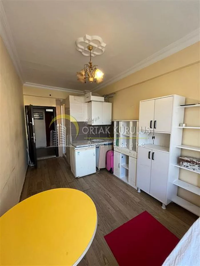 property for sale Alanya Center - photo 11