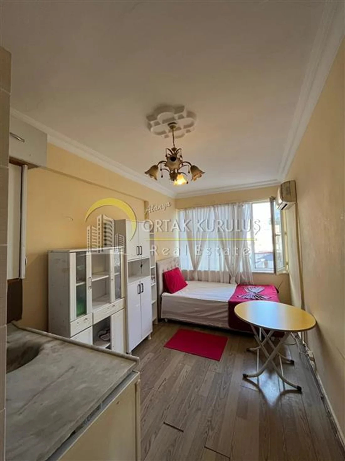 property for sale Alanya Center - photo 13