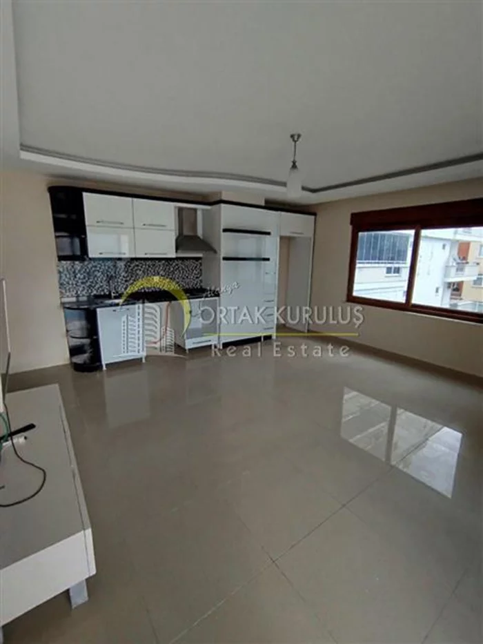 property for sale Alanya Center - photo 25
