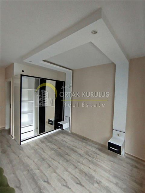 property for sale Alanya Center 79124
