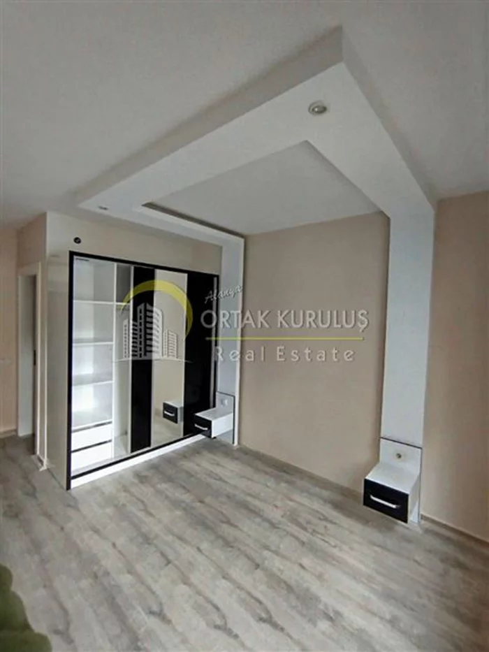 property for sale Alanya Center - photo 17