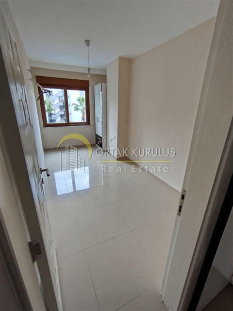 property for sale Alanya Center 79132