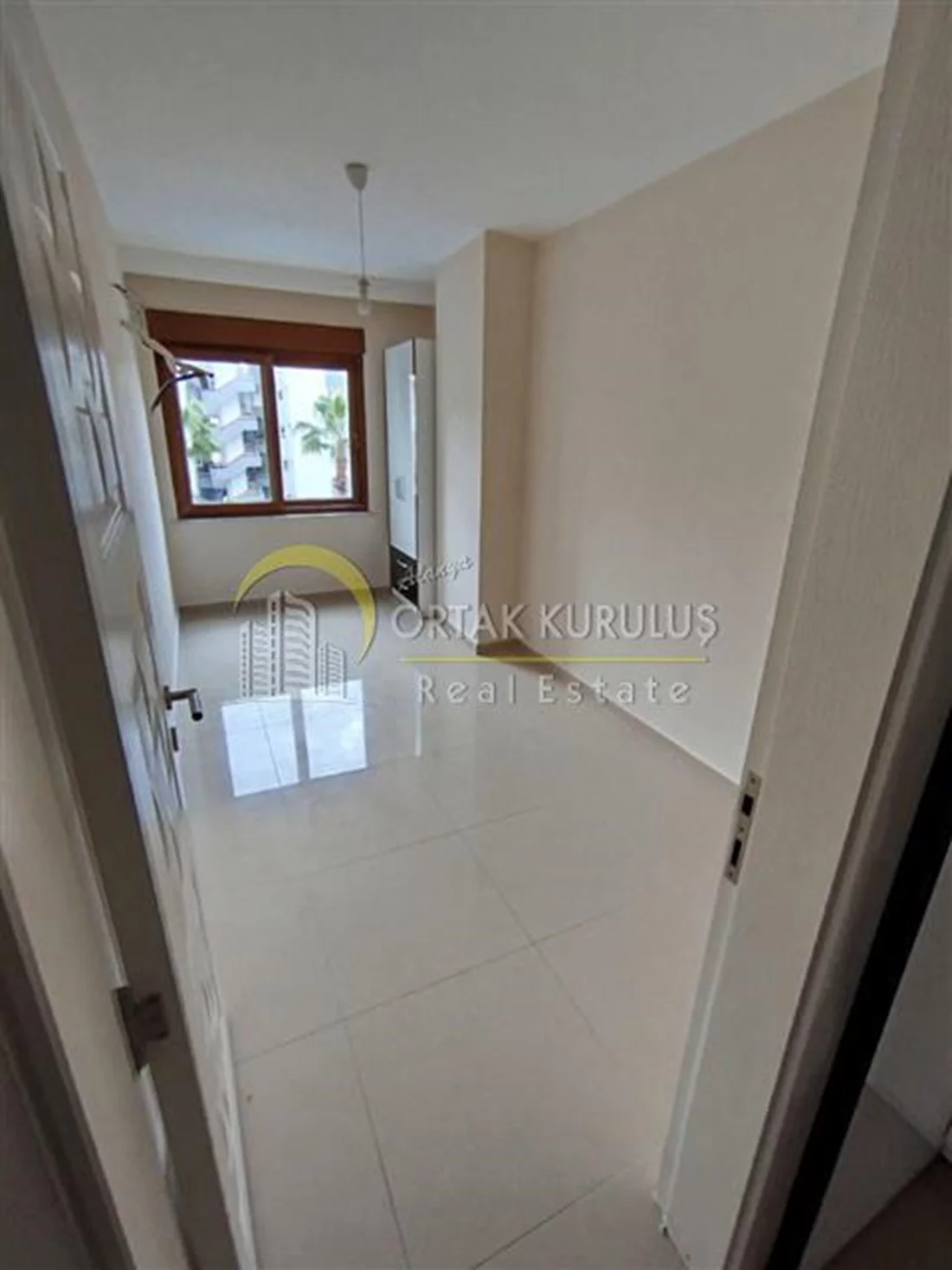 property for sale Alanya Center - photo 21