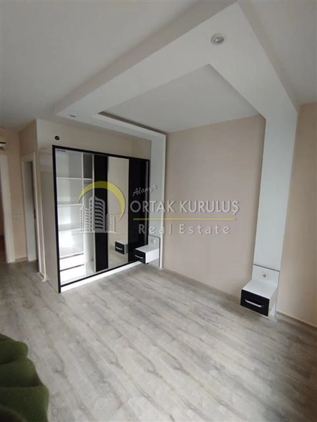 property for sale Alanya Center - photo 19