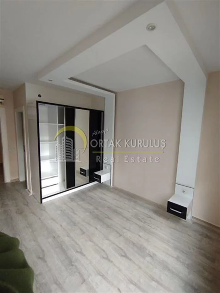property for sale Alanya Center - photo 19