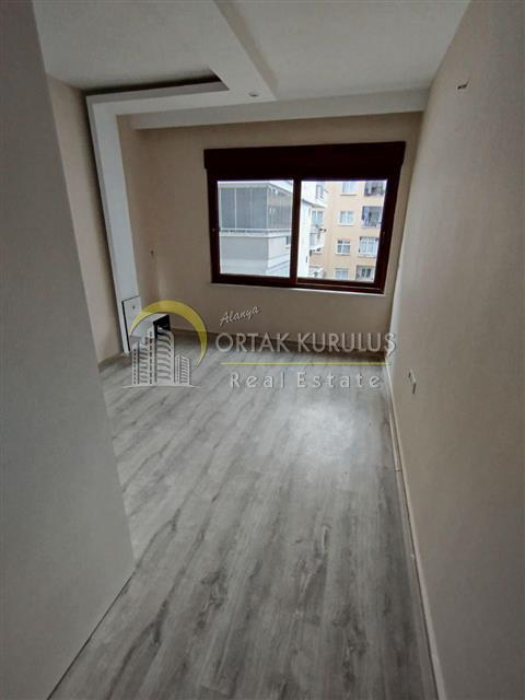 property for sale Alanya Center 79127