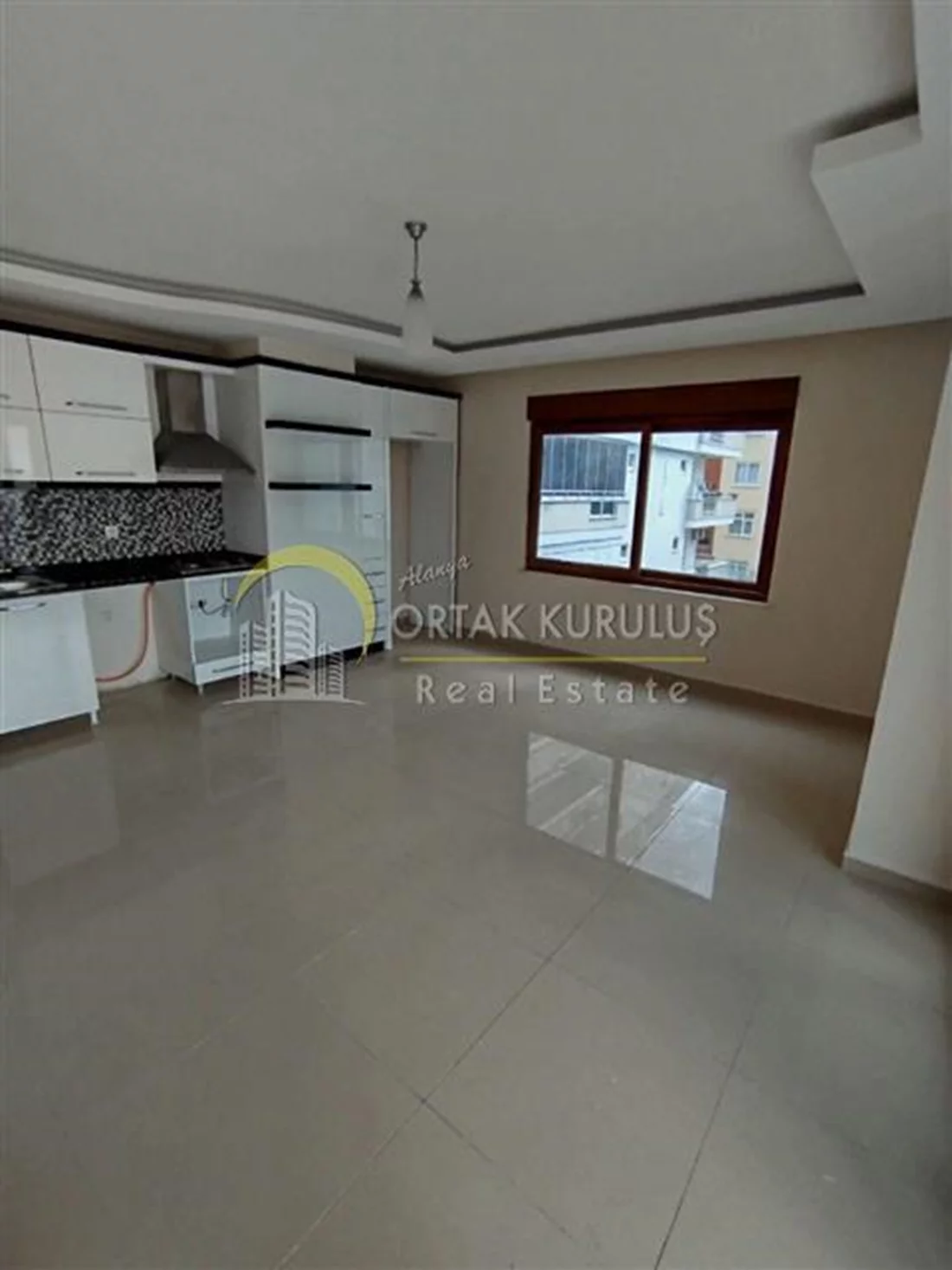 property for sale Alanya Center - photo 22