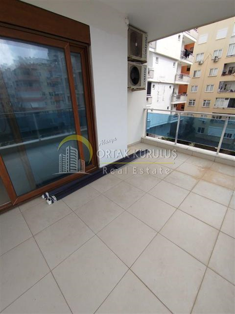 property for sale Alanya Center 79122