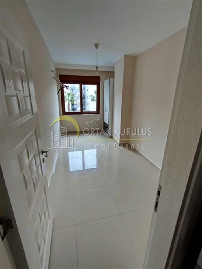 property for sale Alanya Center - photo 20
