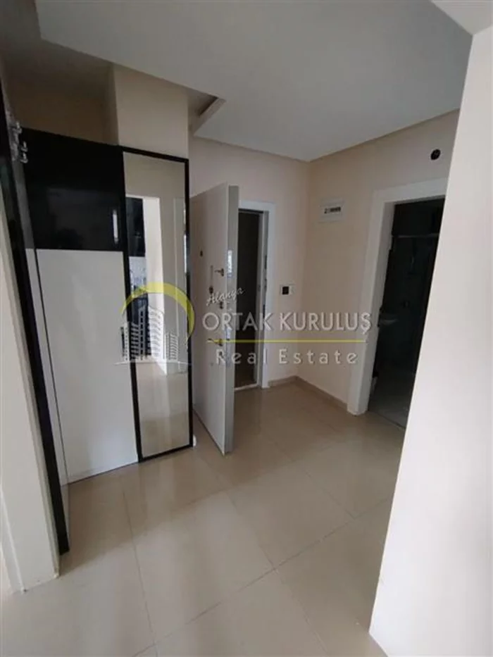 property for sale Alanya Center - photo 23