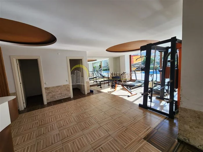 property for sale Alanya Center - photo 11