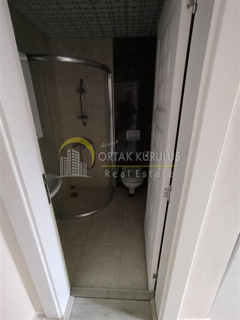 property for sale Alanya Center 79126