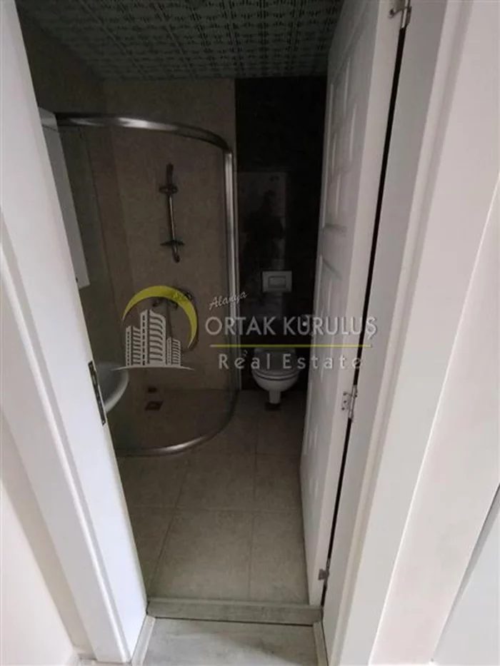 property for sale Alanya Center - photo 29