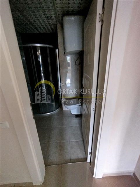 property for sale Alanya Center 79120