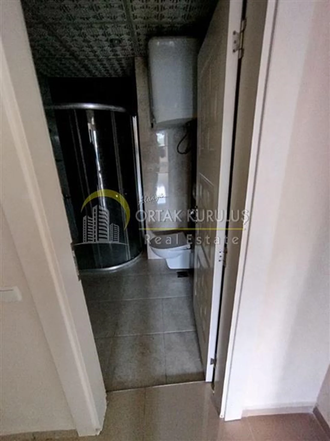 property for sale Alanya Center - photo 28